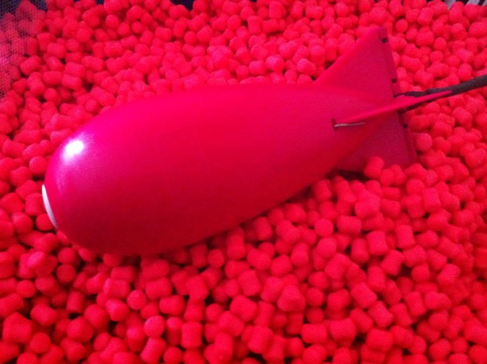 pescuit - 5266354759698524631351325421966n.jpg